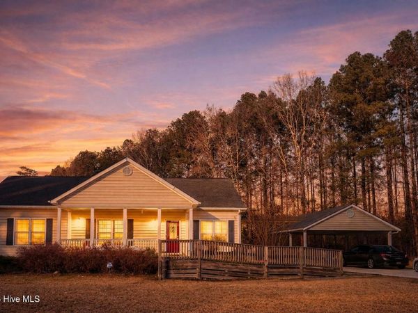 107 Brant Court, Windsor, NC 27983