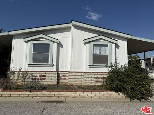 2601 E Victoria Street, Unit 231, Rancho Dominguez, CA 90220