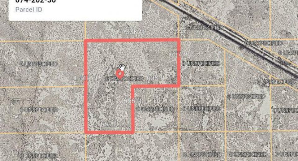 0 Tbd, Reno, NV 89510 Photo