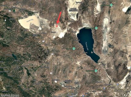 0 Tbd, Reno, NV 89510 Photo