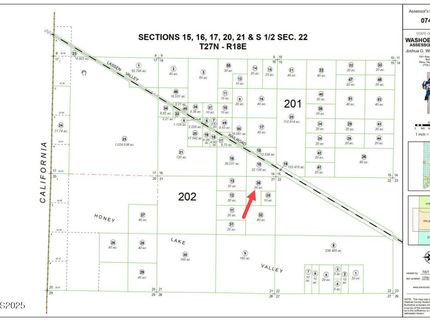 0 Tbd, Reno, NV 89510 Photo