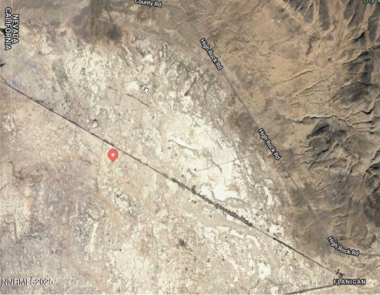 0 Tbd, Reno, NV 89510 Photo