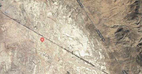 0 Tbd, Reno, NV 89510 Photo