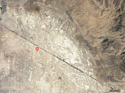 0 Tbd, Reno, NV 89510 Photo