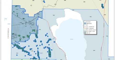 0 Tbd, Reno, NV 89510 Photo