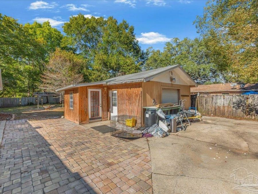 Property Image 37