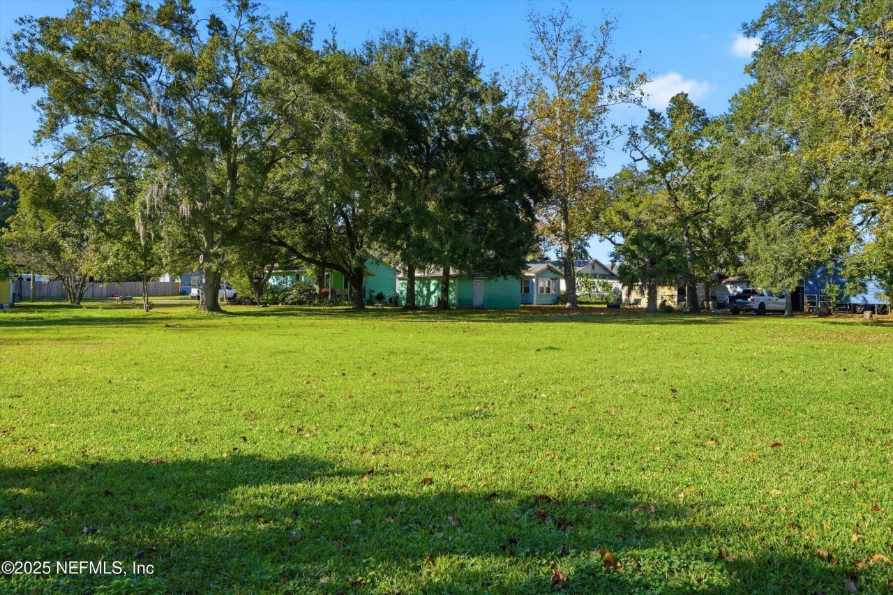 584 Broward Street, Jacksonville, FL 32204 Photo