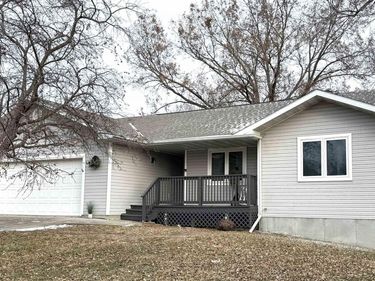 1408 Ashland Avenue, Beatrice, NE 68310