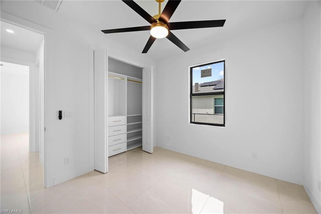 2827 SW 2nd Ln, Cape Coral, FL 33991 Photo