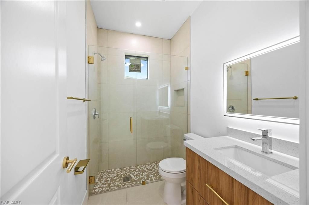 2827 SW 2nd Ln, Cape Coral, FL 33991 Photo