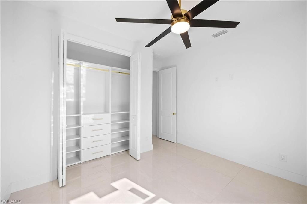 2827 SW 2nd Ln, Cape Coral, FL 33991 Photo