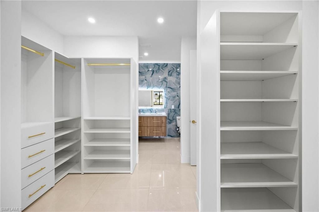 2827 SW 2nd Ln, Cape Coral, FL 33991 Photo