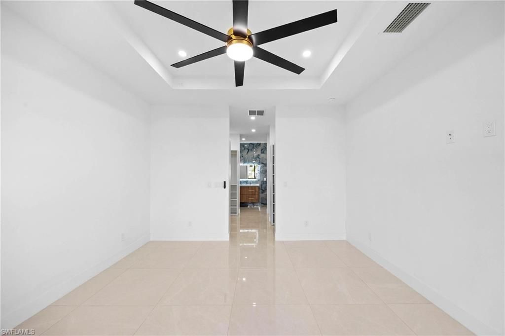 2827 SW 2nd Ln, Cape Coral, FL 33991 Photo