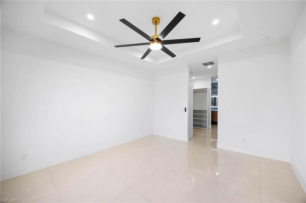 2827 SW 2nd Ln, Cape Coral, FL 33991 Photo