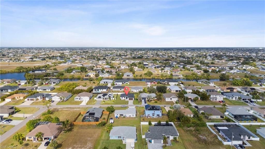 2827 SW 2nd Ln, Cape Coral, FL 33991 Photo