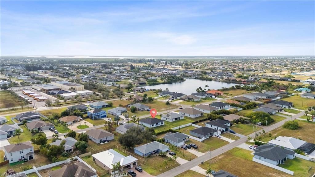 2827 SW 2nd Ln, Cape Coral, FL 33991 Photo