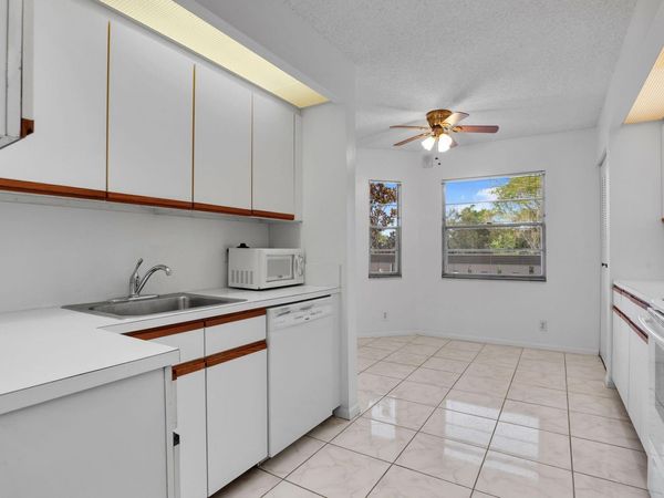 1501 Cayman Way, Unit C2, Coconut Creek, FL 33066