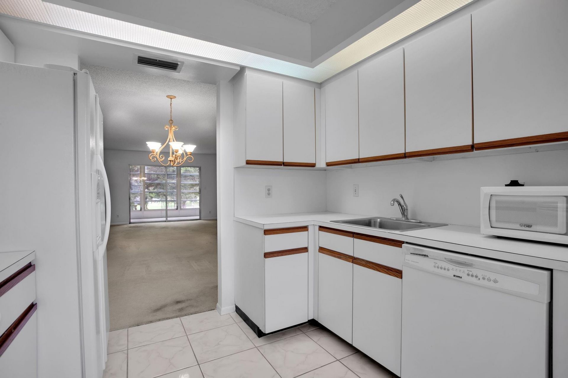 1501 Cayman Way, Unit C2, Coconut Creek, FL 33066 Photo