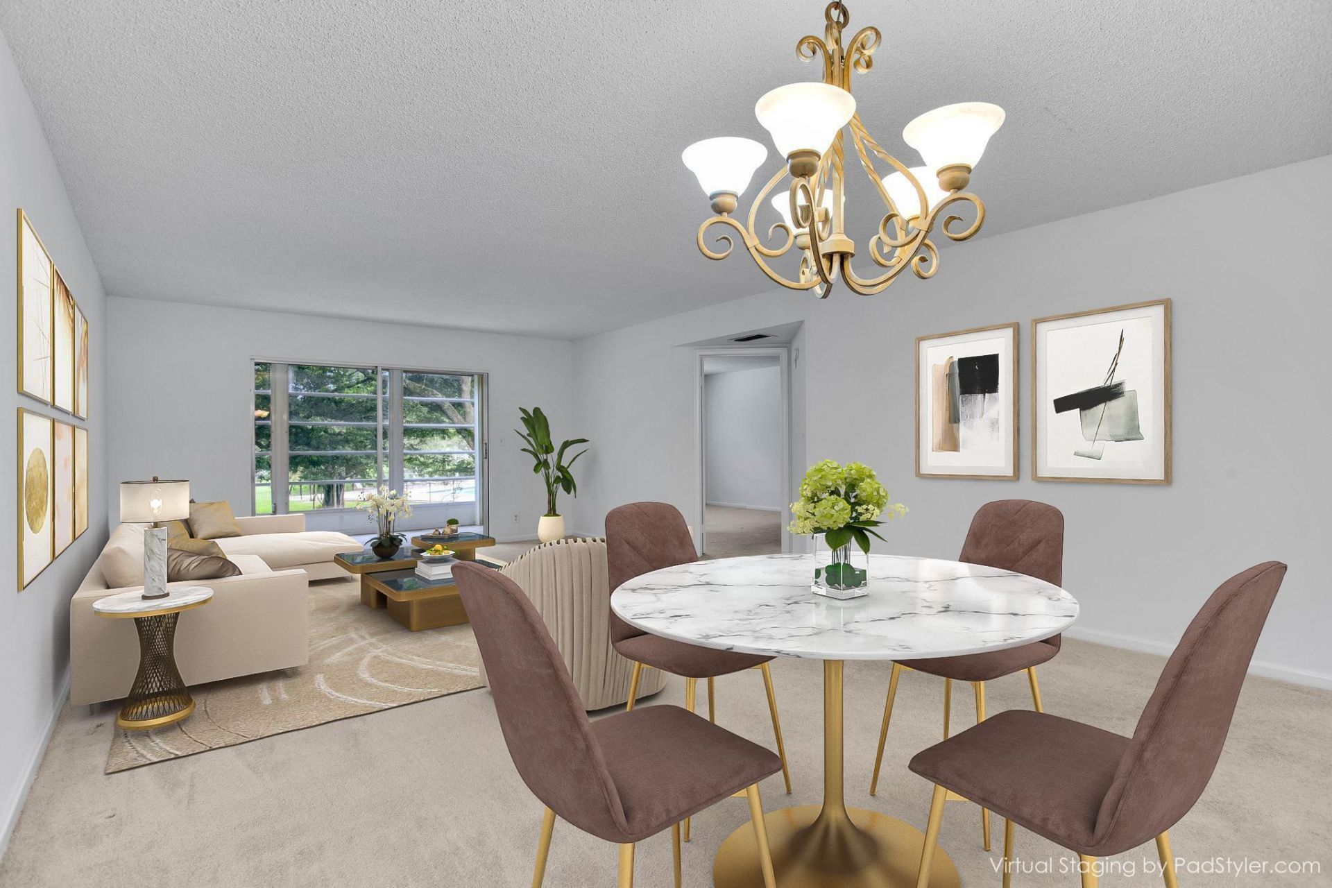 1501 Cayman Way, Unit C2, Coconut Creek, FL 33066 Photo