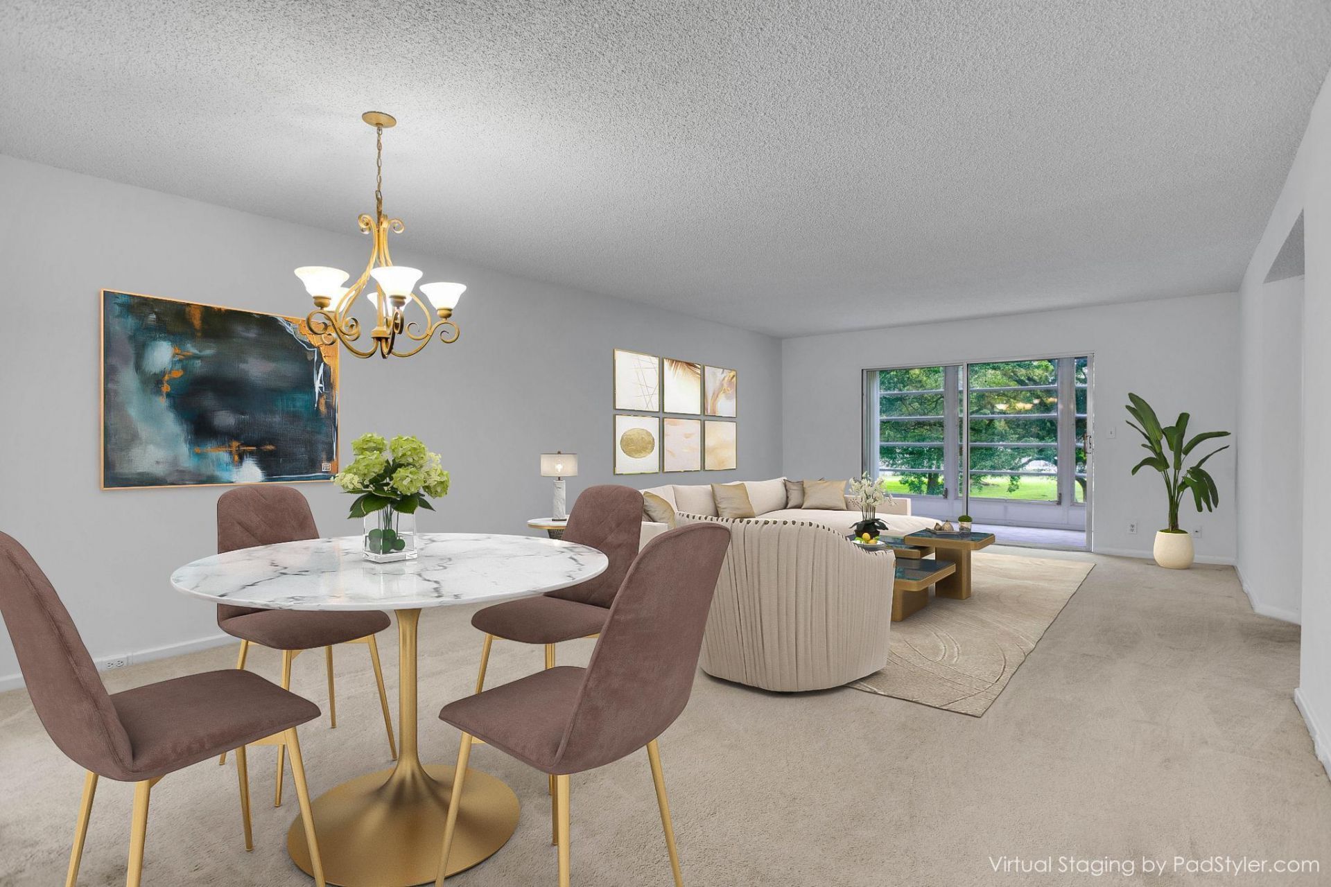 1501 Cayman Way, Unit C2, Coconut Creek, FL 33066 Photo
