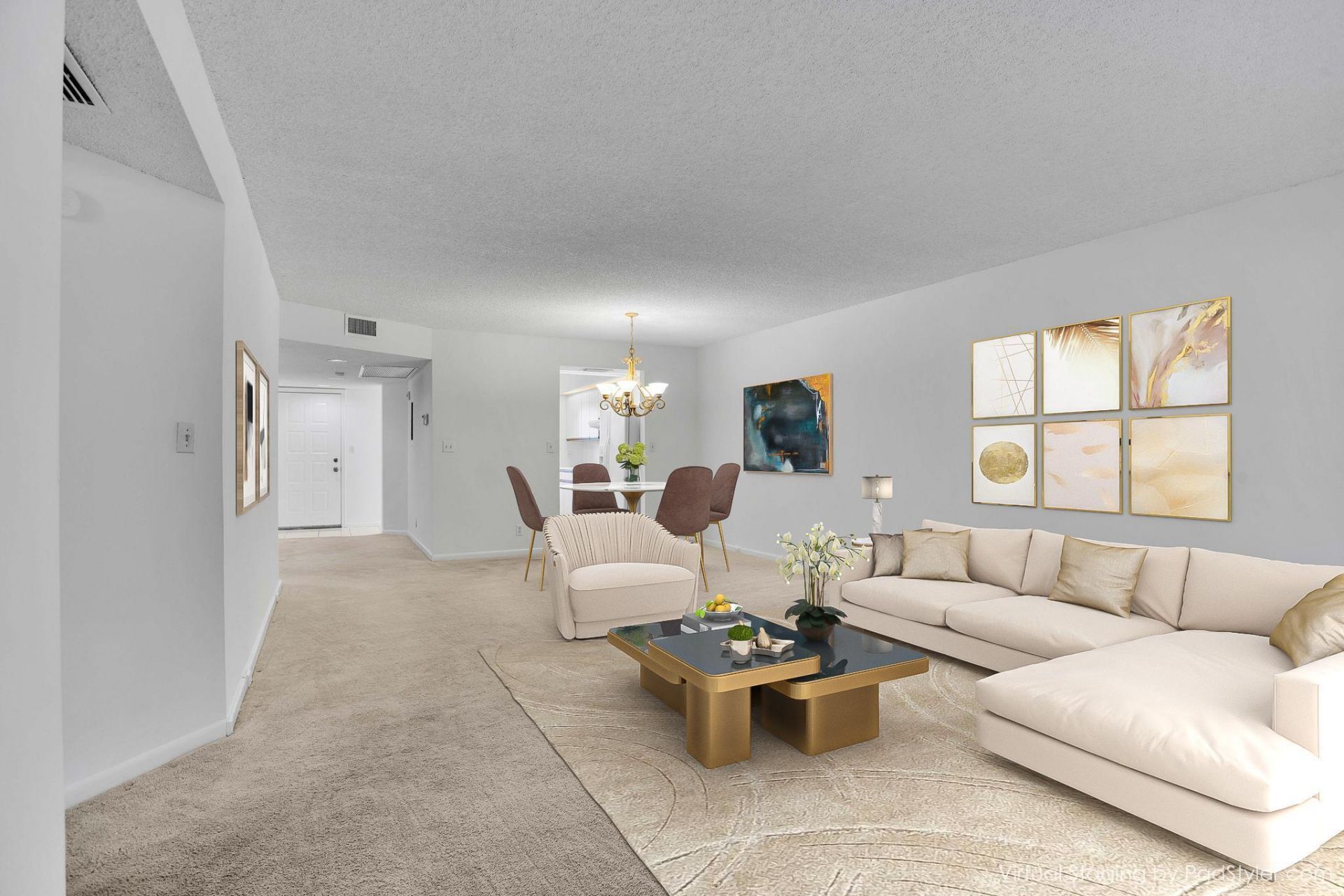 1501 Cayman Way, Unit C2, Coconut Creek, FL 33066 Photo