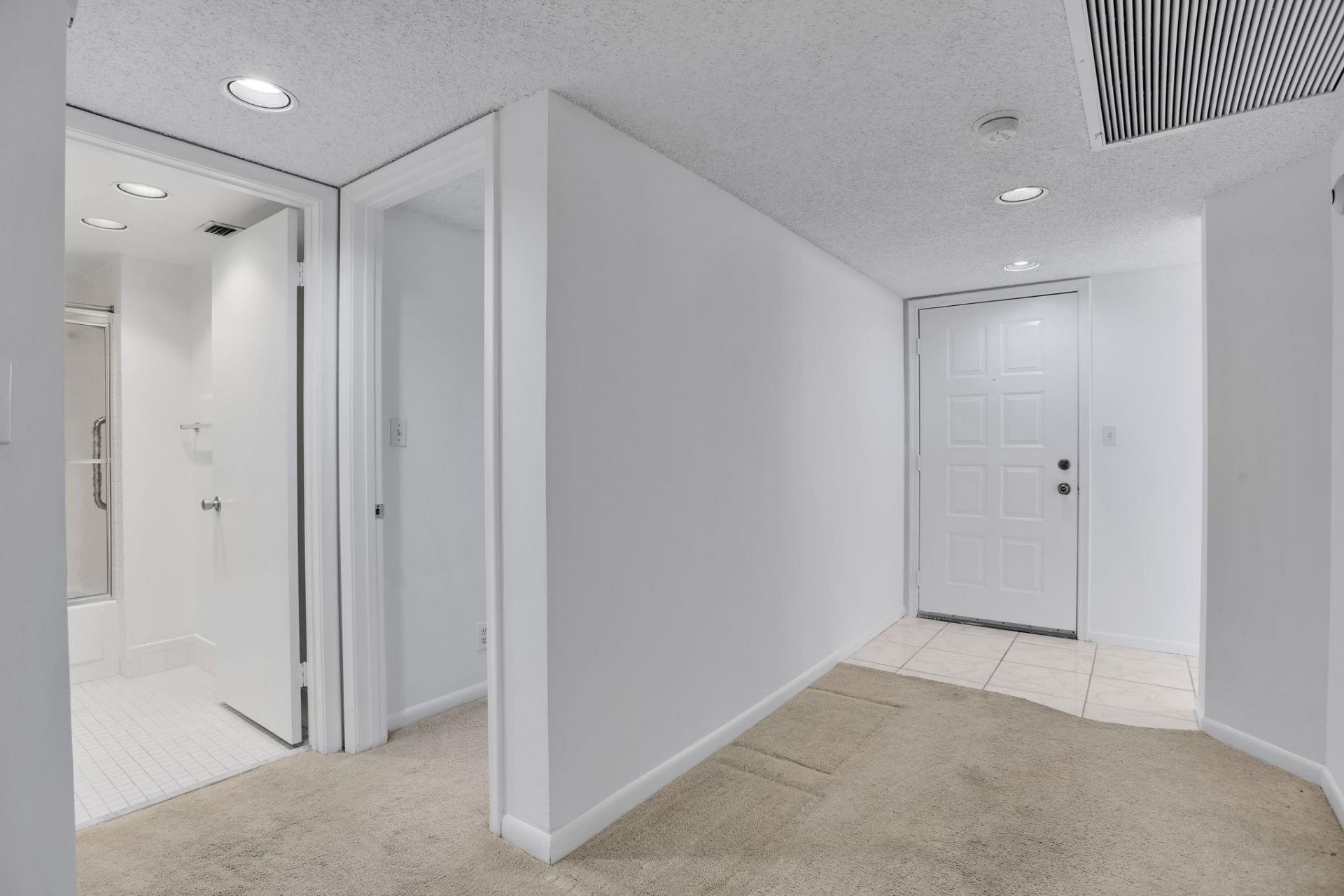 1501 Cayman Way, Unit C2, Coconut Creek, FL 33066 Photo
