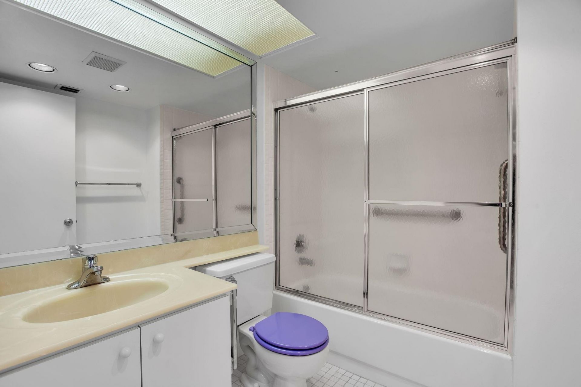 1501 Cayman Way, Unit C2, Coconut Creek, FL 33066 Photo