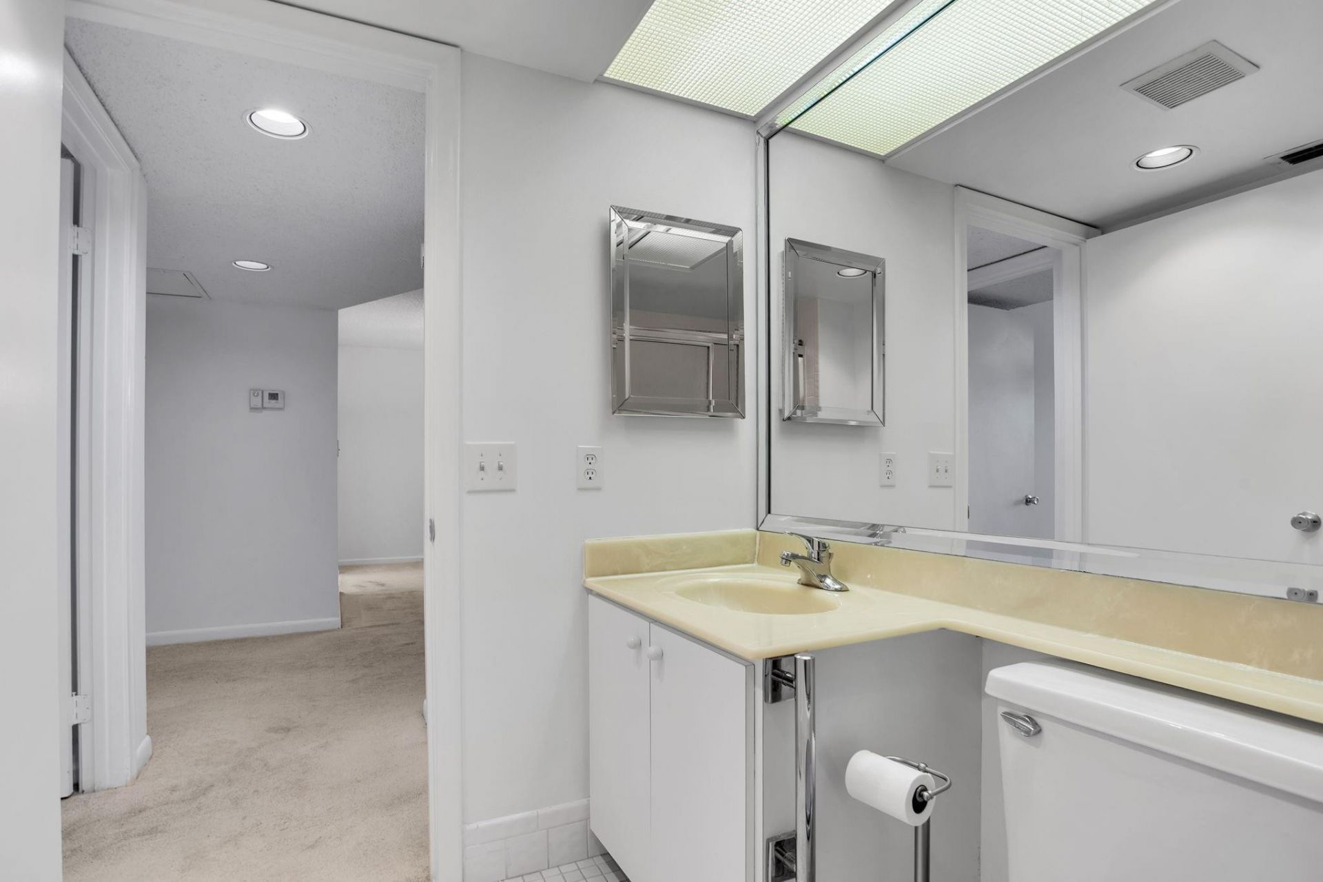 1501 Cayman Way, Unit C2, Coconut Creek, FL 33066 Photo