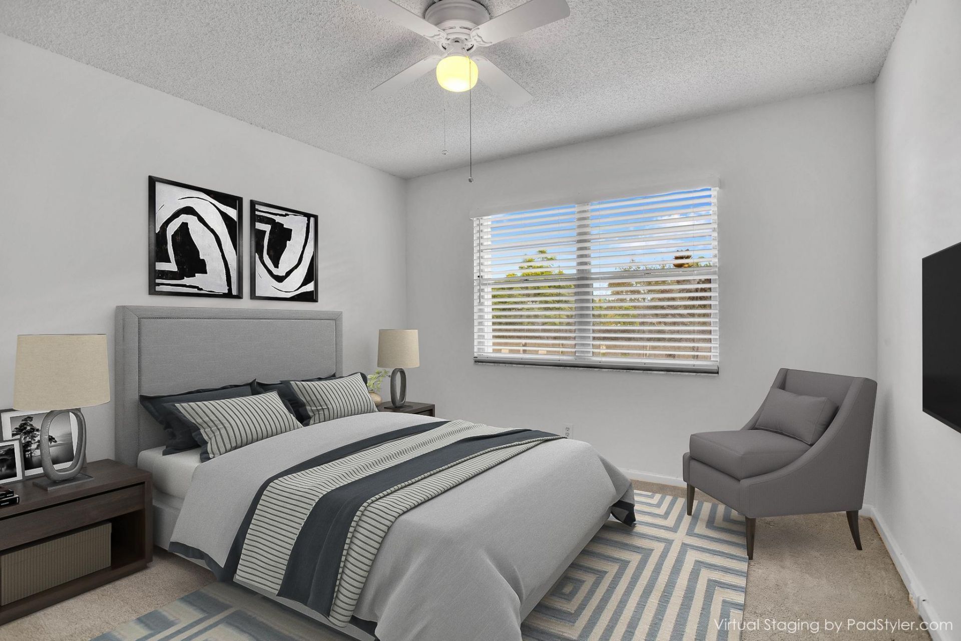 1501 Cayman Way, Unit C2, Coconut Creek, FL 33066 Photo