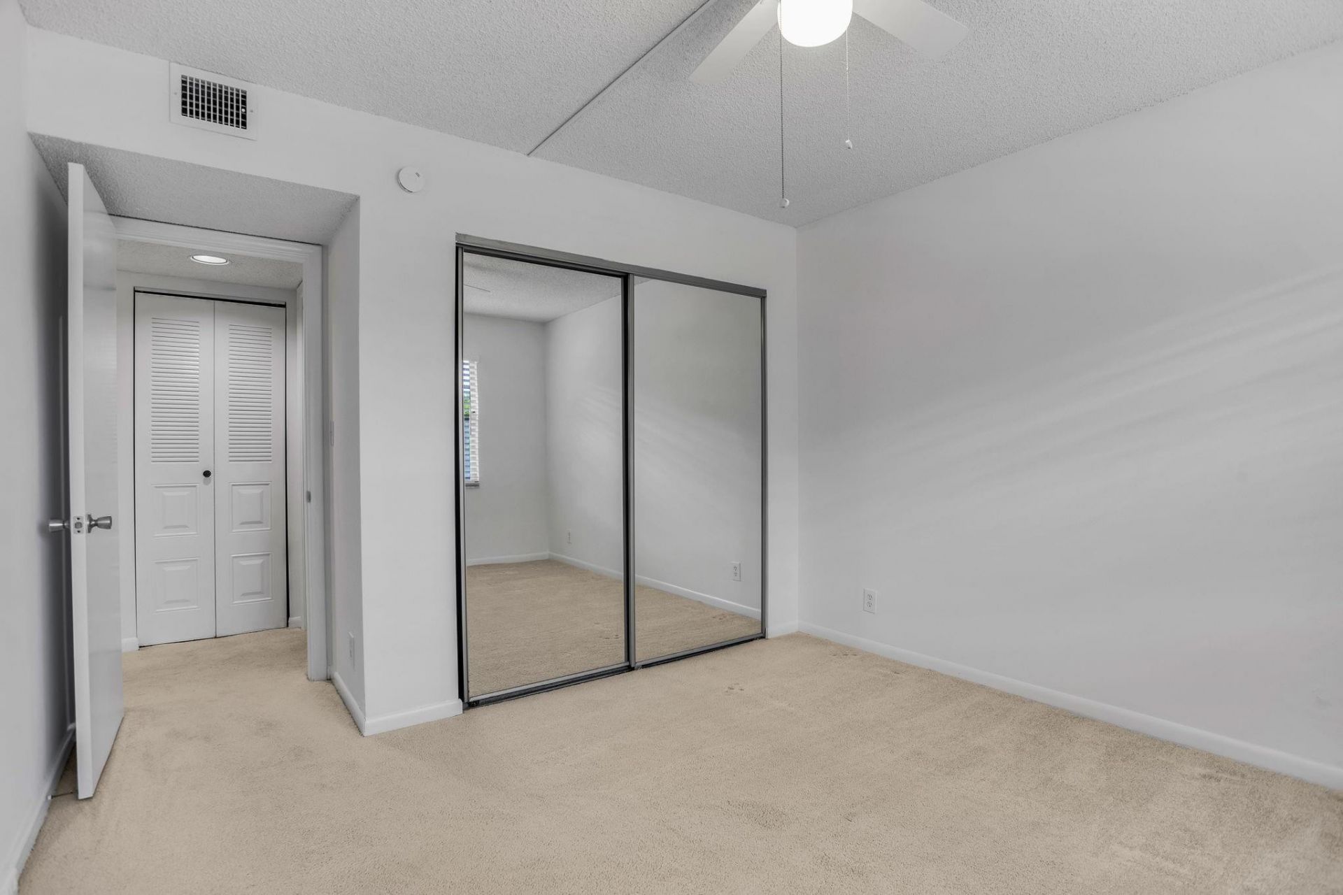 1501 Cayman Way, Unit C2, Coconut Creek, FL 33066 Photo