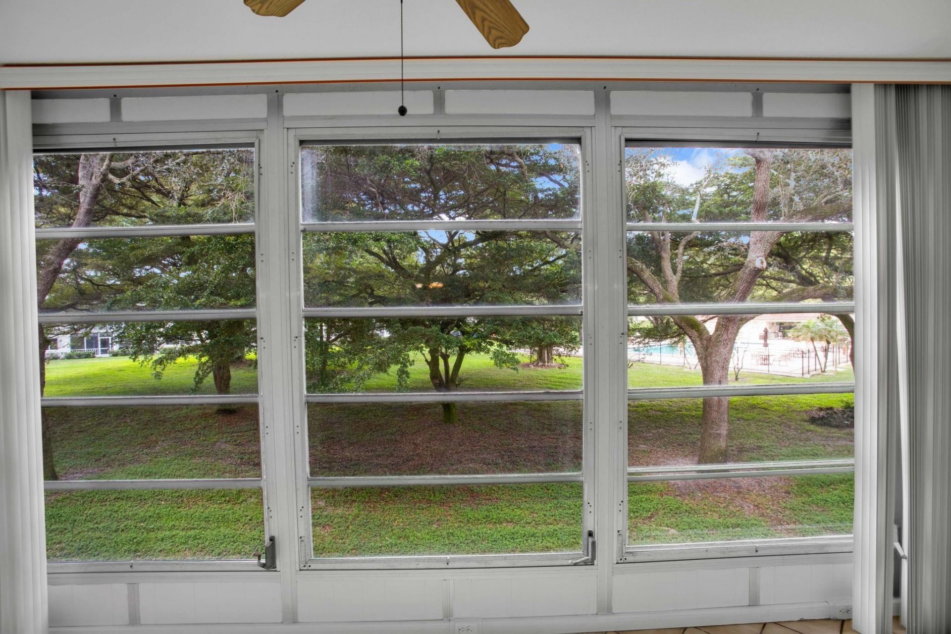 1501 Cayman Way, Unit C2, Coconut Creek, FL 33066 Photo