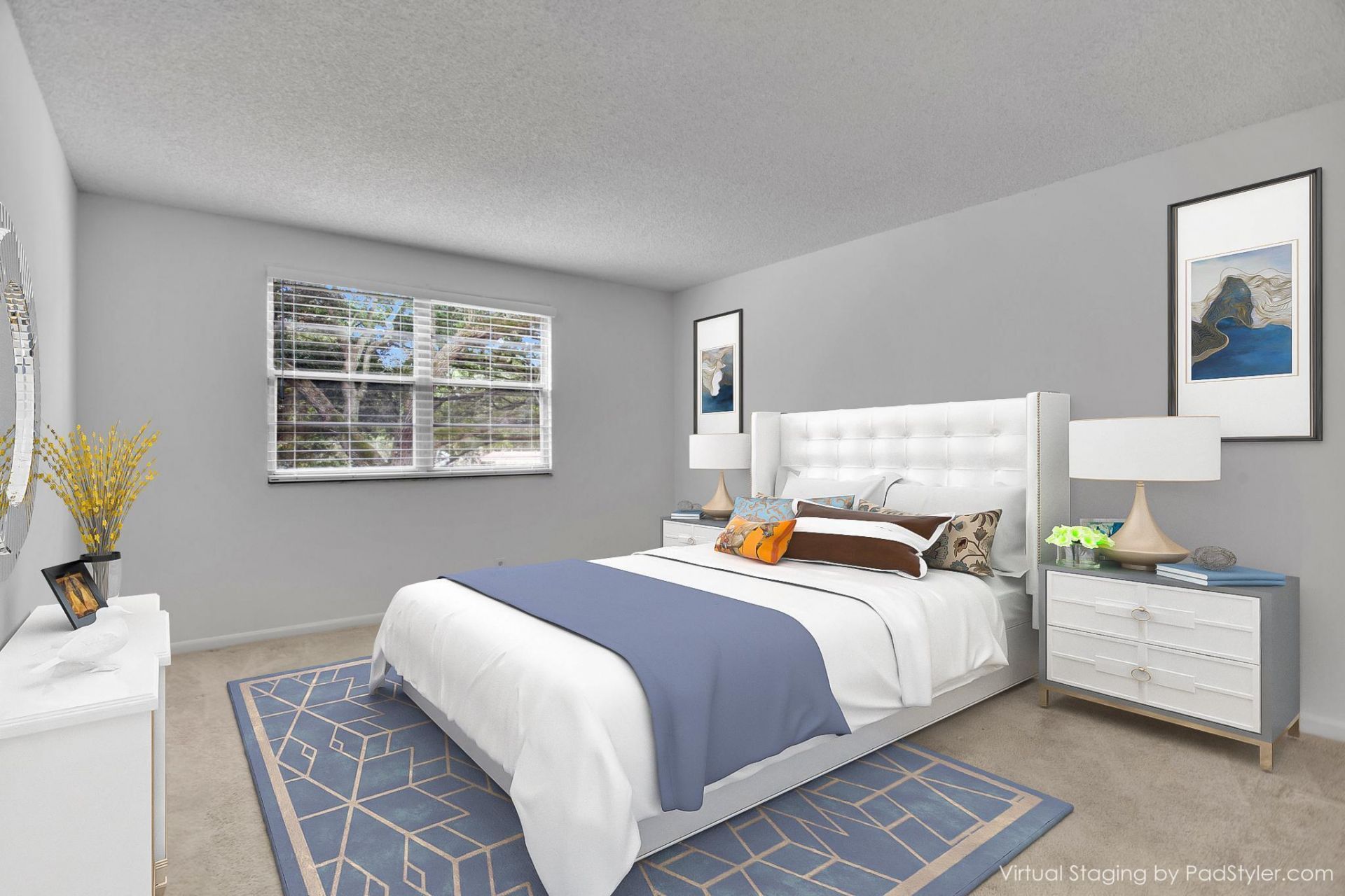 1501 Cayman Way, Unit C2, Coconut Creek, FL 33066 Photo