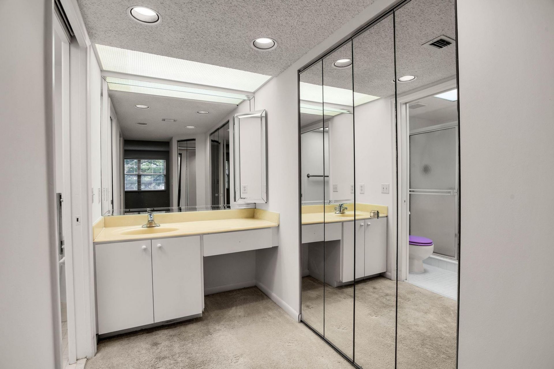 1501 Cayman Way, Unit C2, Coconut Creek, FL 33066 Photo
