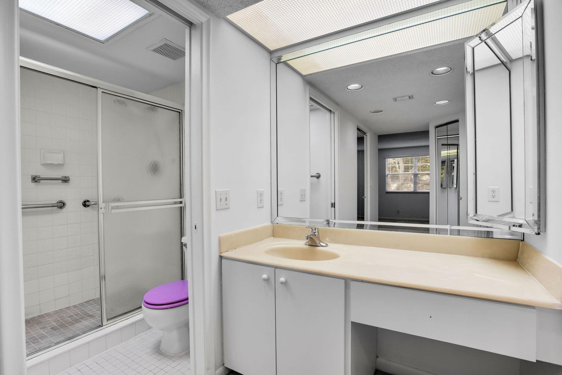 1501 Cayman Way, Unit C2, Coconut Creek, FL 33066 Photo