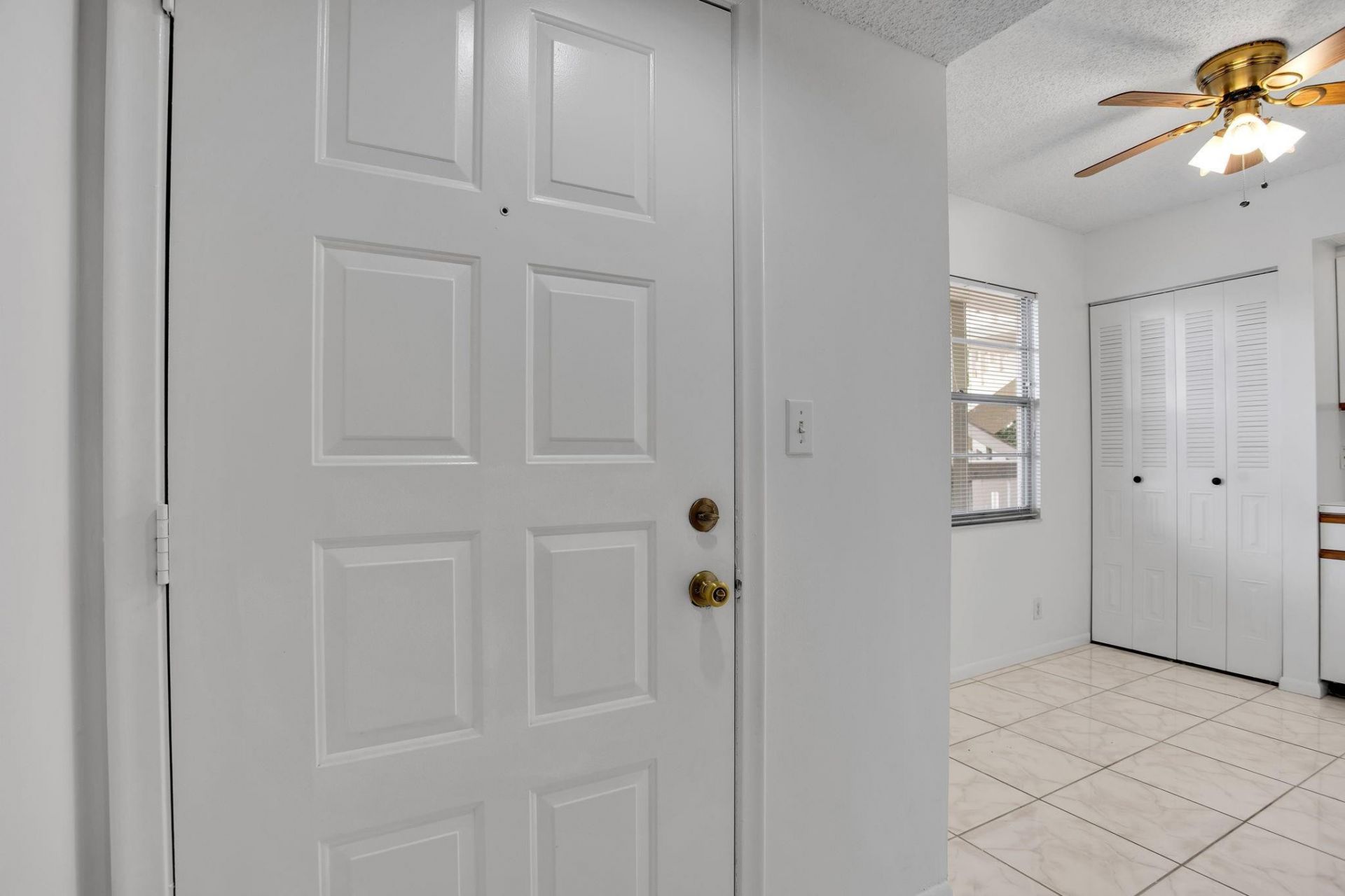 1501 Cayman Way, Unit C2, Coconut Creek, FL 33066 Photo