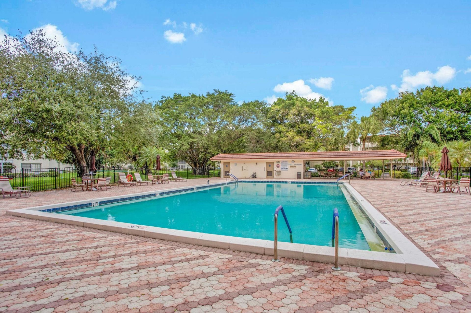 1501 Cayman Way, Unit C2, Coconut Creek, FL 33066 Photo