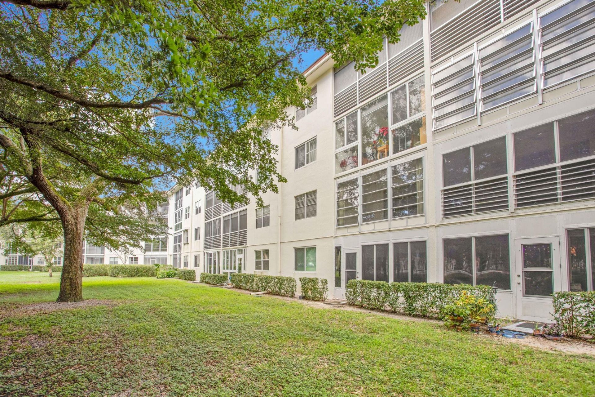 1501 Cayman Way, Unit C2, Coconut Creek, FL 33066 Photo
