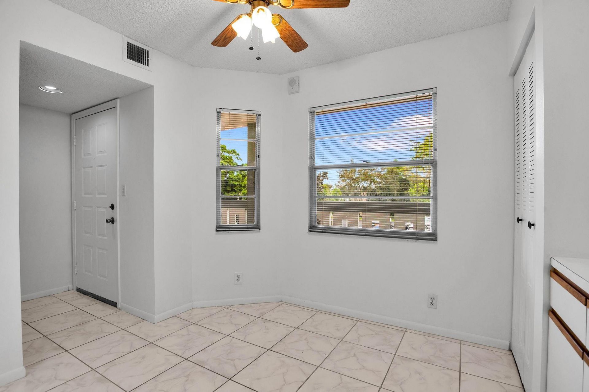 1501 Cayman Way, Unit C2, Coconut Creek, FL 33066 Photo