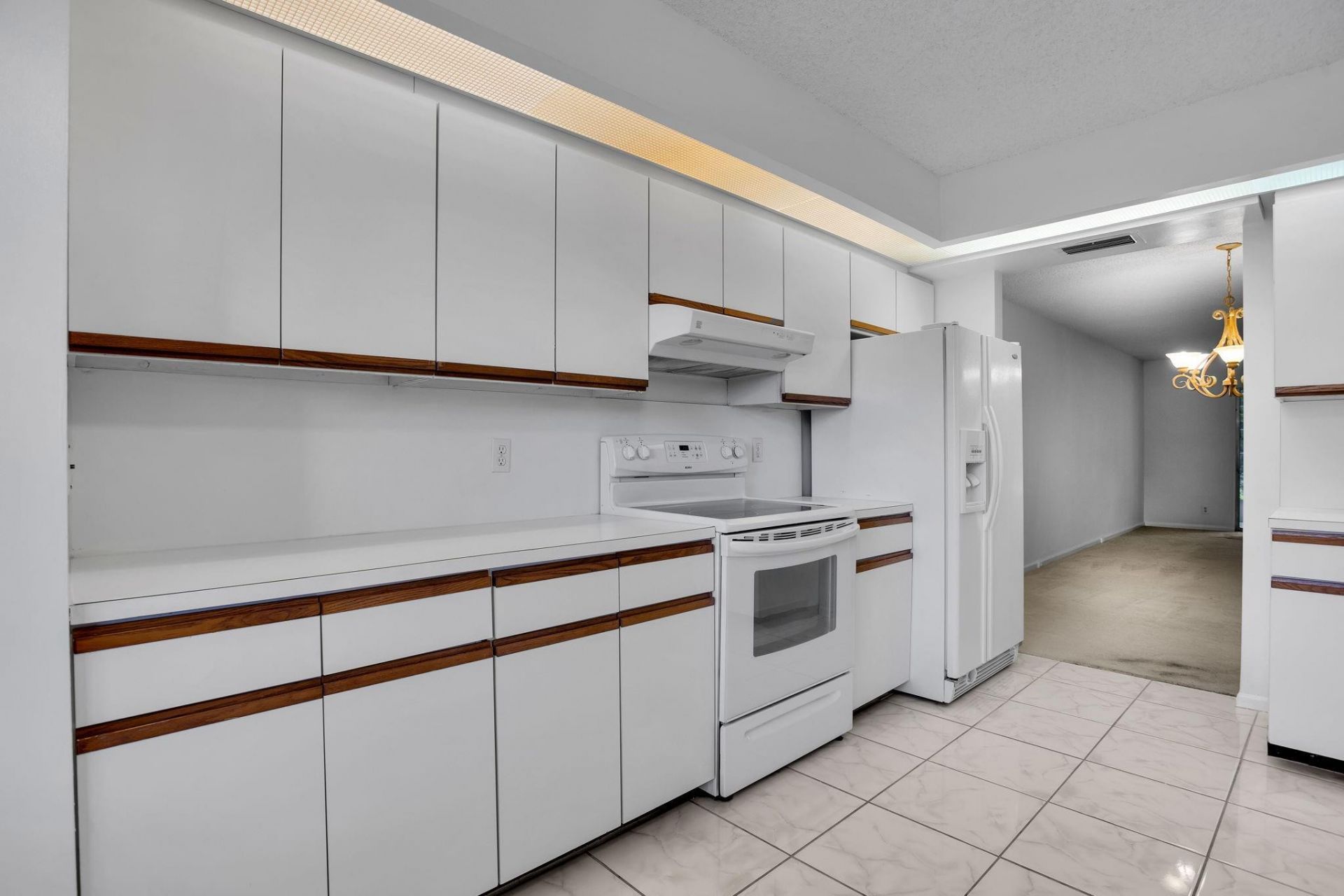 1501 Cayman Way, Unit C2, Coconut Creek, FL 33066 Photo