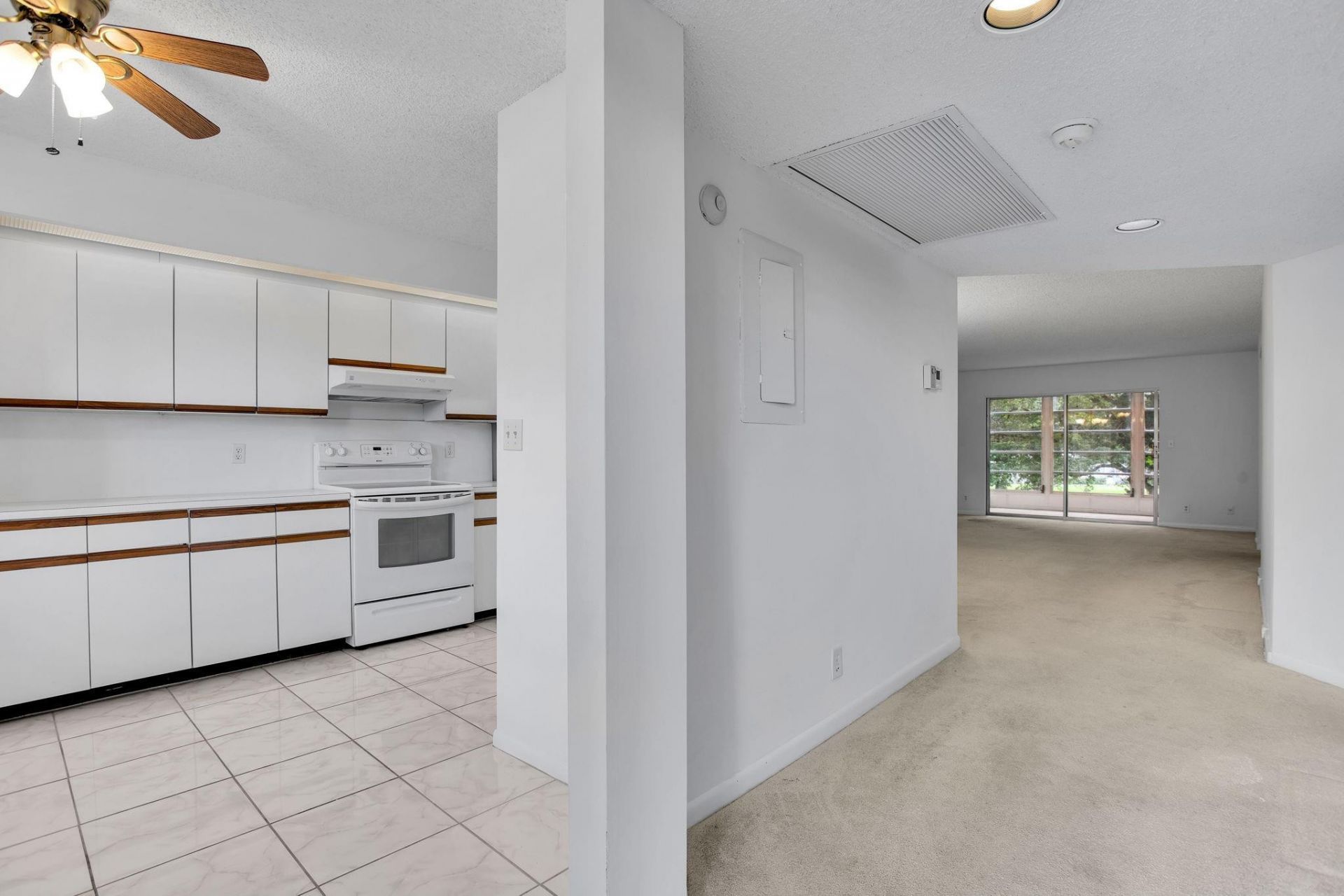 1501 Cayman Way, Unit C2, Coconut Creek, FL 33066 Photo