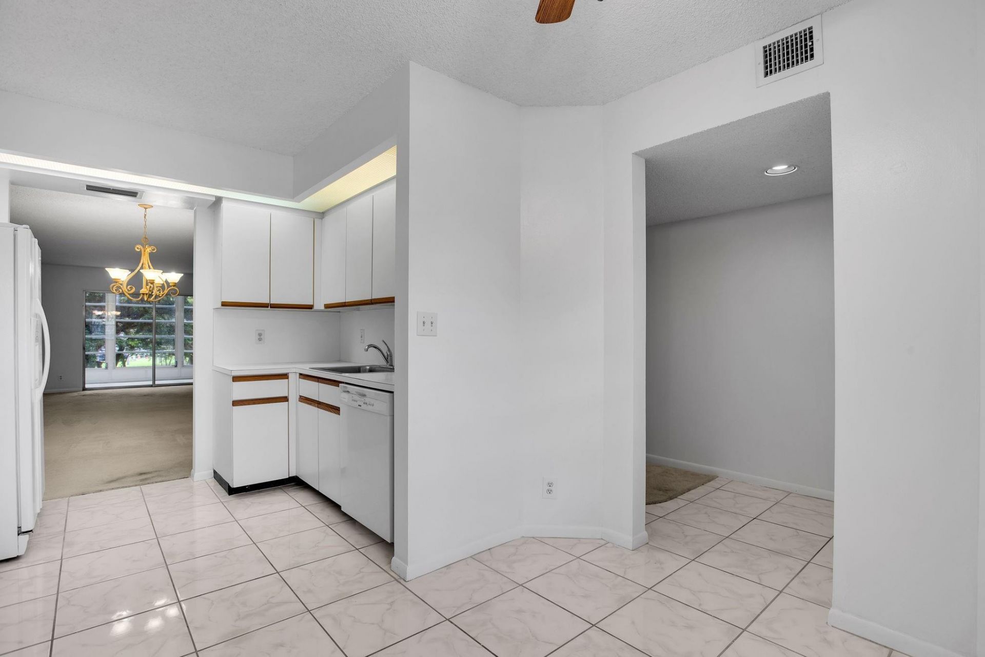 1501 Cayman Way, Unit C2, Coconut Creek, FL 33066 Photo