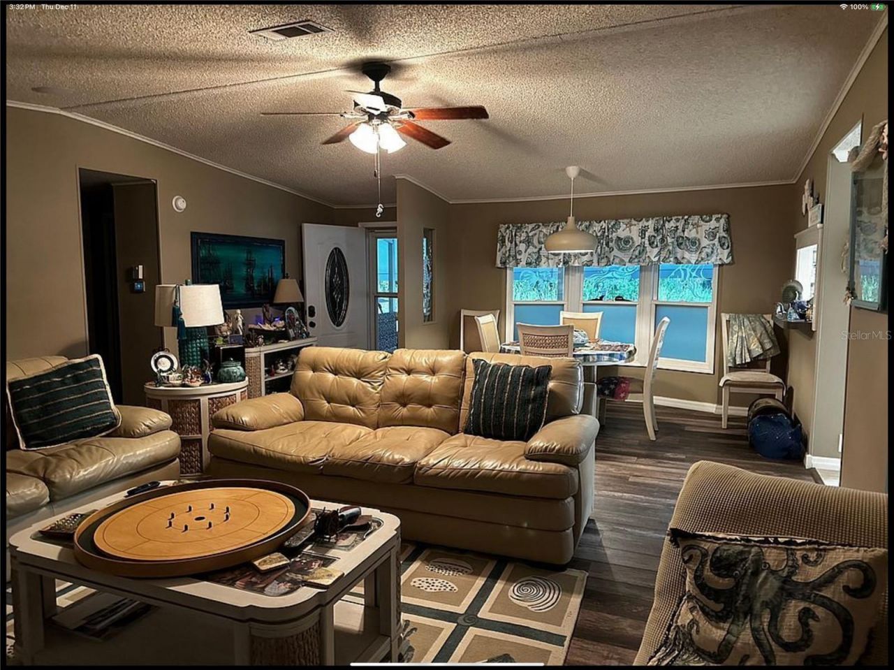 90 Whipporwill Court, Ellenton, FL 34222 Photo