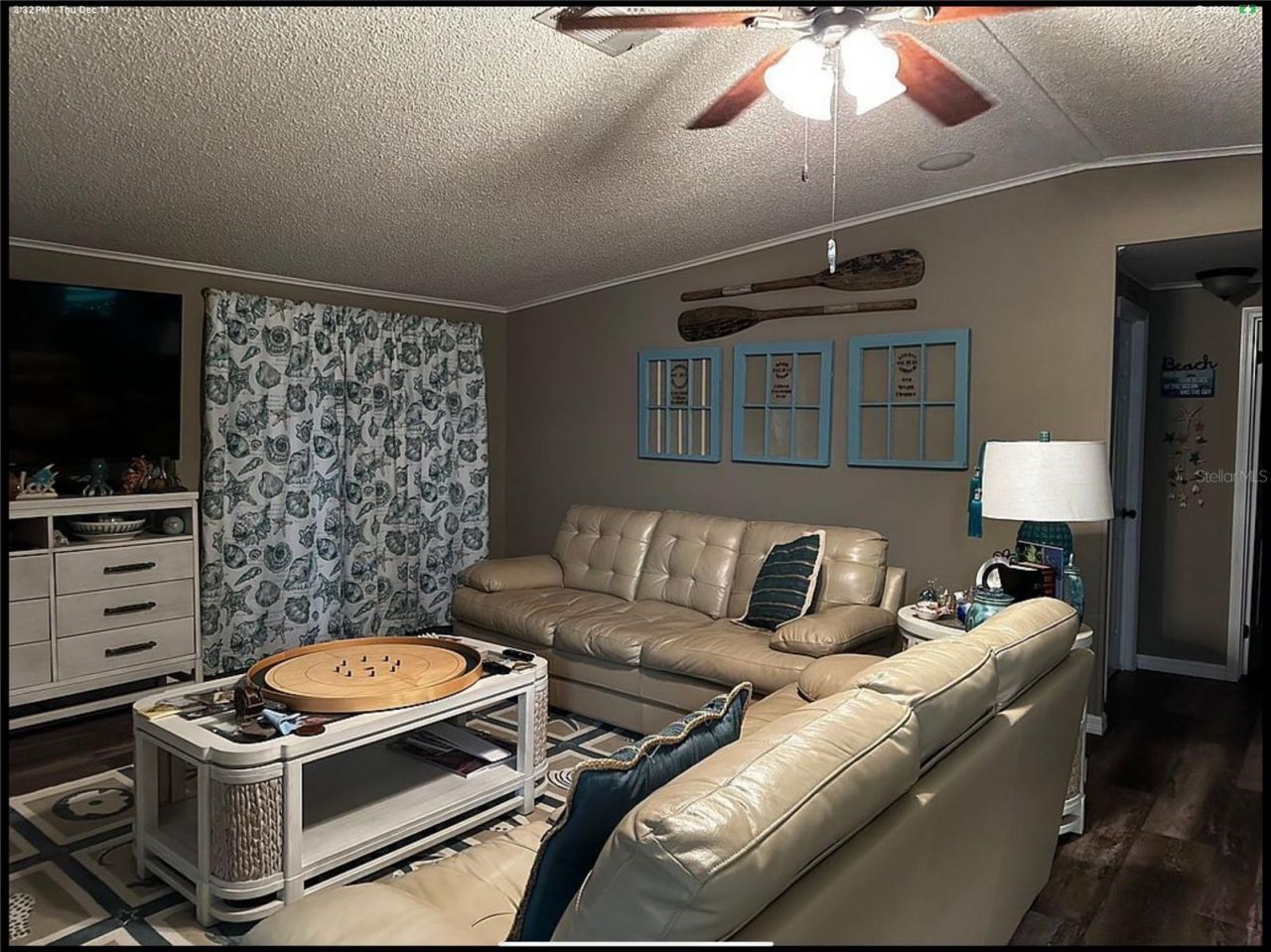 90 Whipporwill Court, Ellenton, FL 34222 Photo