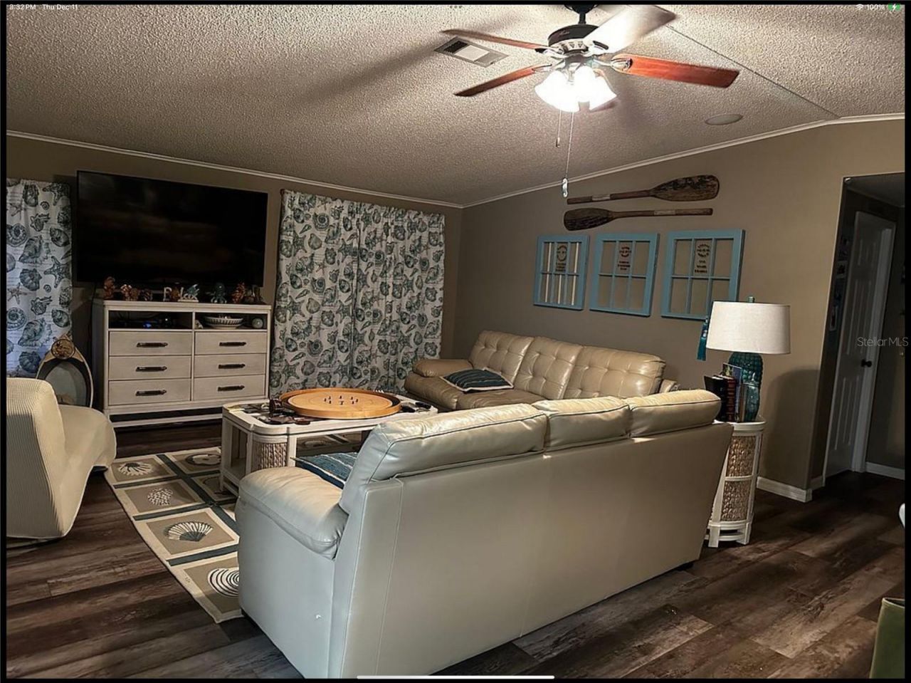 90 Whipporwill Court, Ellenton, FL 34222 Photo