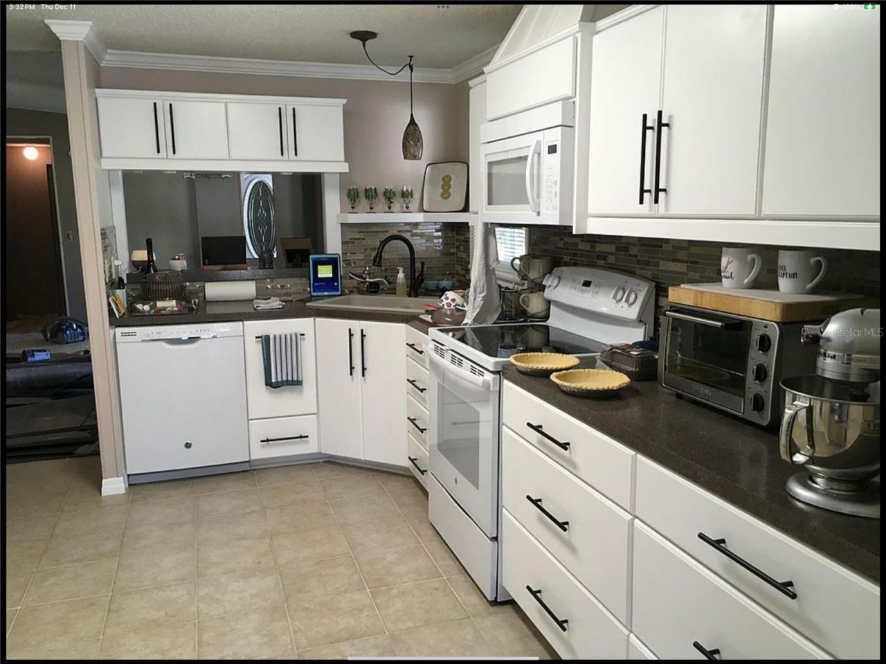 90 Whipporwill Court, Ellenton, FL 34222 Photo