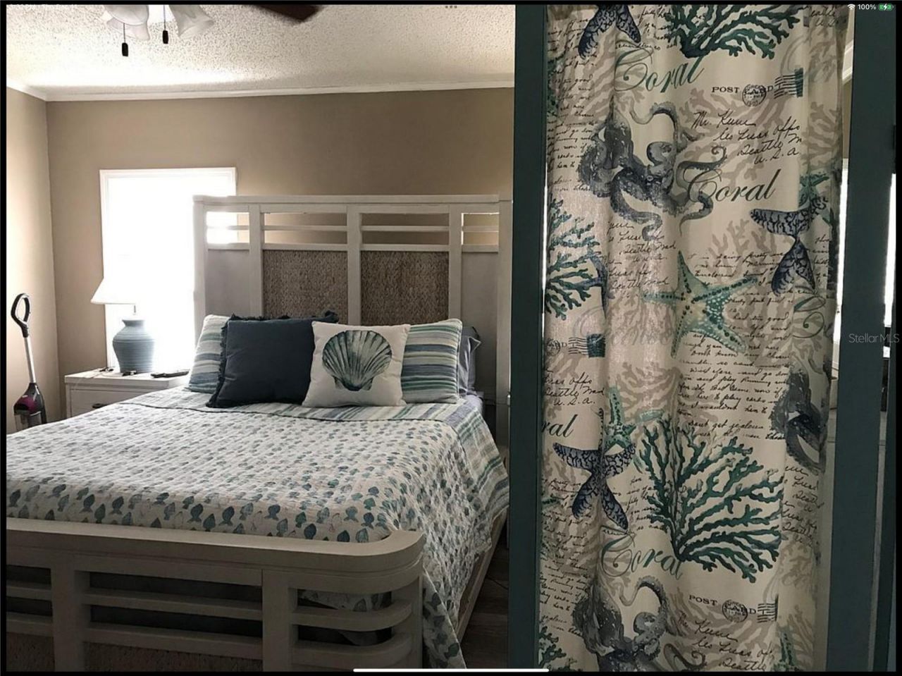 90 Whipporwill Court, Ellenton, FL 34222 Photo