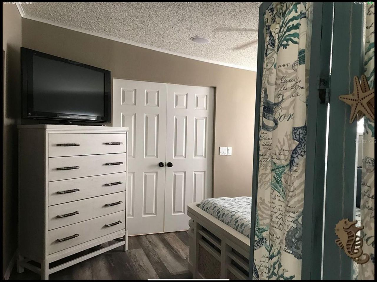 90 Whipporwill Court, Ellenton, FL 34222 Photo