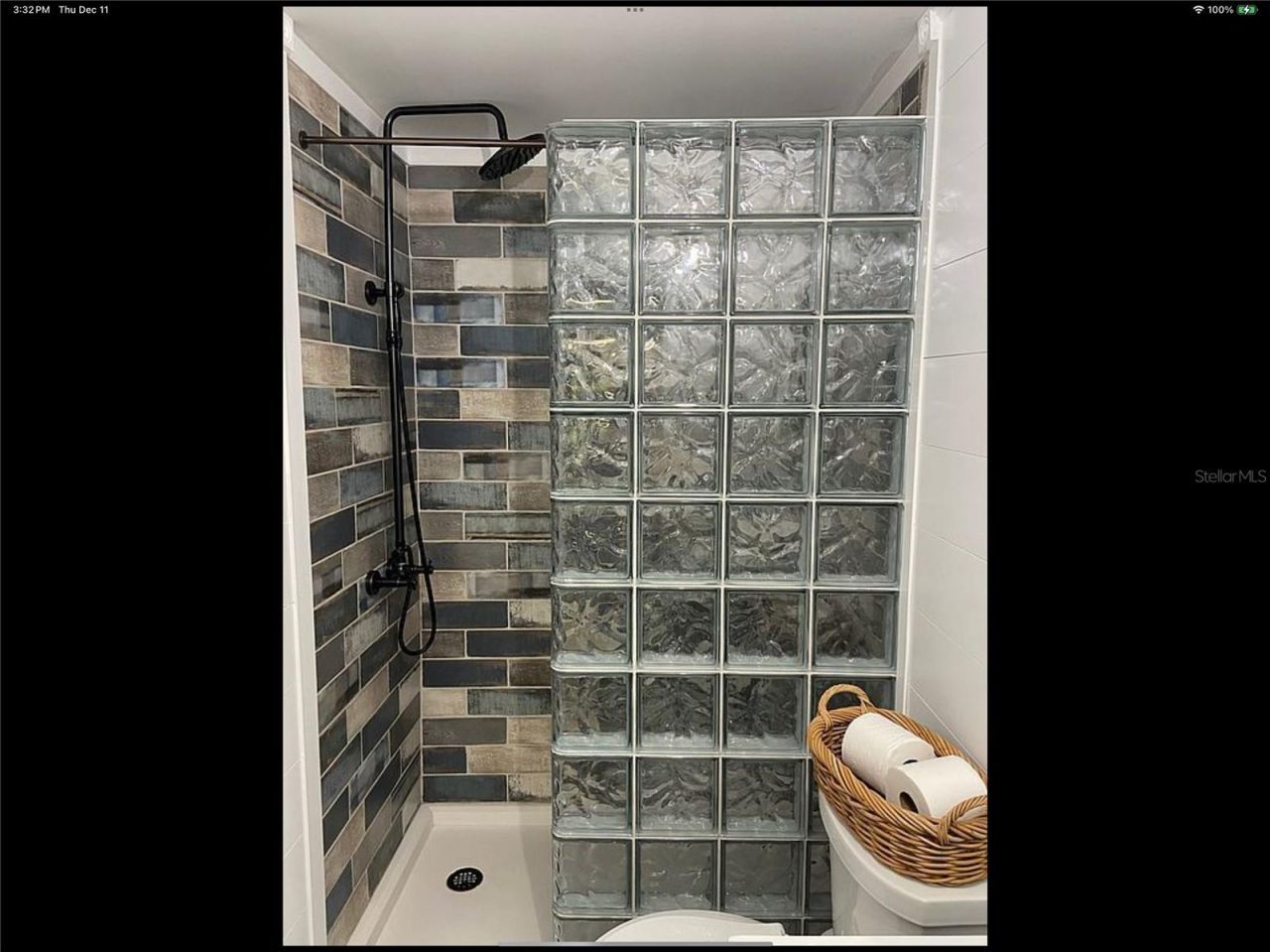 90 Whipporwill Court, Ellenton, FL 34222 Photo