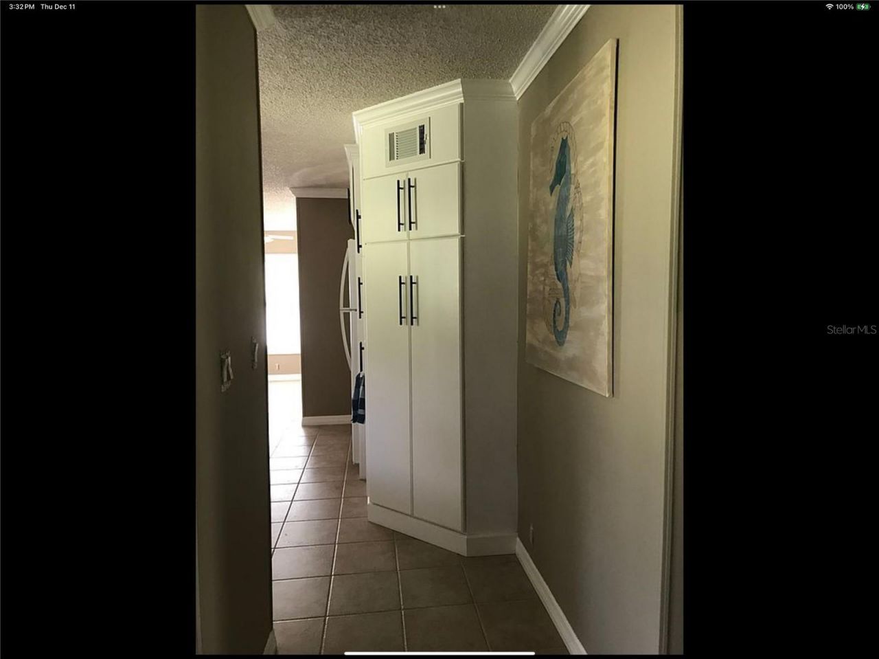 90 Whipporwill Court, Ellenton, FL 34222 Photo