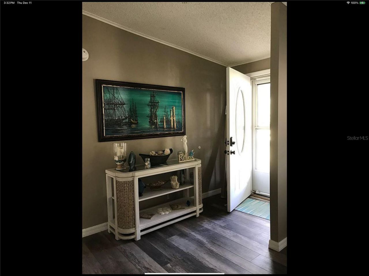 90 Whipporwill Court, Ellenton, FL 34222 Photo